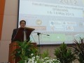 Tn DSC 0479